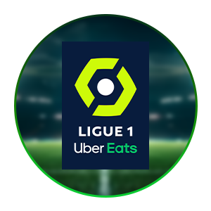 Ligue 1