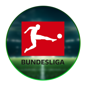 Bundesliga