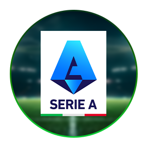 Serie A